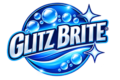 new and modern detergent advance buy wholesale sheet detergent buy in dubai same like Earth Breeze Try Earth Breeze today for a powerful clean with no harsh chemical residue.