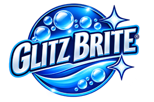 new and modern detergent advance buy wholesale sheet detergent buy in dubai same like Earth Breeze Try Earth Breeze today for a powerful clean with no harsh chemical residue.